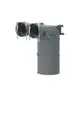 STIEBEL-ELTRON-Luftverteilsystem-LVS-WDA-125-2-75-205367 gallery number 1